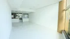 Foto 8 de Ponto Comercial para alugar, 55m² em Centro, Florianópolis