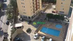 Foto 18 de Apartamento com 2 Quartos para alugar, 70m² em Jardim Bom Clima, Guarulhos