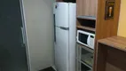 Foto 5 de Apartamento com 3 Quartos à venda, 95m² em Santana, São Paulo