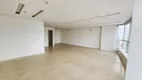 Foto 4 de Sala Comercial com 1 Quarto à venda, 62m² em Papicu, Fortaleza