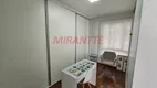 Foto 16 de Sobrado com 3 Quartos à venda, 241m² em Tremembé, São Paulo
