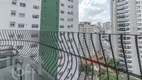 Foto 24 de Apartamento com 4 Quartos à venda, 187m² em Perdizes, São Paulo