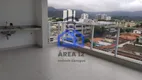 Foto 11 de Apartamento com 3 Quartos à venda, 130m² em Aruan, Caraguatatuba