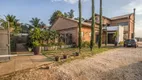 Foto 3 de Casa de Condomínio com 4 Quartos à venda, 790m² em Chácaras Catagua, Taubaté