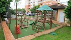 Foto 15 de Apartamento com 3 Quartos à venda, 63m² em Jacarecanga, Fortaleza