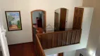 Foto 8 de Casa com 3 Quartos para venda ou aluguel, 340m² em Jardim Paraíso, Campinas