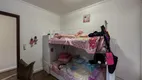 Foto 23 de Apartamento com 3 Quartos à venda, 100m² em Vila Pires, Santo André