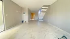 Foto 5 de Casa com 3 Quartos à venda, 180m² em Planalto, Belo Horizonte