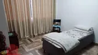 Foto 6 de Casa com 5 Quartos à venda, 420m² em Moema, São Paulo