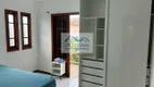 Foto 17 de Casa com 2 Quartos à venda, 101m² em Jaua Abrantes, Camaçari