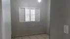 Foto 4 de Casa com 4 Quartos à venda, 143m² em Quintino Facci II, Ribeirão Preto