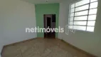 Foto 5 de Apartamento com 2 Quartos para venda ou aluguel, 64m² em Barro Preto, Belo Horizonte