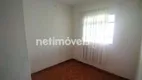 Foto 8 de Casa com 5 Quartos à venda, 243m² em Serrano, Belo Horizonte