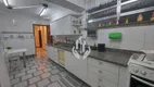 Foto 7 de Apartamento com 3 Quartos à venda, 205m² em Boqueirão, Santos