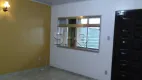 Foto 9 de Sobrado com 3 Quartos à venda, 215m² em Vila Alpina, São Paulo