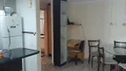 Foto 22 de Apartamento com 1 Quarto à venda, 64m² em Enseada do Suá, Vitória