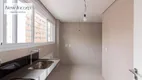 Foto 14 de Apartamento com 4 Quartos à venda, 330m² em Itaim Bibi, São Paulo