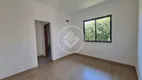 Foto 15 de Casa de Condomínio com 4 Quartos à venda, 1000m² em Condominio Sonho Verde, Lagoa Santa