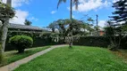 Foto 5 de Casa de Condomínio com 4 Quartos à venda, 300m² em Balneário Praia do Pernambuco, Guarujá