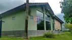 Foto 9 de Fazenda/Sítio com 2 Quartos à venda, 160m² em Altos da Vila Paiva, São José dos Campos