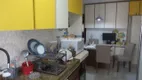 Foto 9 de Apartamento com 4 Quartos à venda, 180m² em Panamby, São Paulo