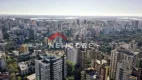 Foto 9 de Apartamento com 3 Quartos à venda, 185m² em Rio Branco, Porto Alegre