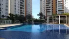 Foto 50 de Apartamento com 3 Quartos à venda, 119m² em Taquaral, Campinas