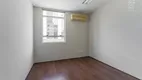 Foto 15 de Sala Comercial para alugar, 215m² em Centro, Curitiba