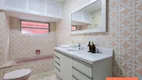 Foto 38 de Apartamento com 4 Quartos à venda, 153m² em Paraíso, São Paulo