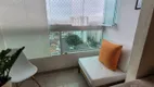 Foto 16 de Apartamento com 3 Quartos à venda, 84m² em Tatuapé, São Paulo