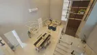 Foto 8 de Casa de Condomínio com 3 Quartos à venda, 260m² em Jardim Tangará, Marília