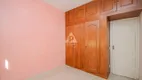 Foto 8 de Apartamento com 3 Quartos à venda, 85m² em Tijuca, Rio de Janeiro