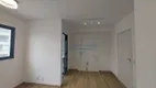 Foto 8 de Apartamento com 2 Quartos à venda, 36m² em Jardim Umarizal, São Paulo