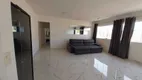Foto 5 de Apartamento com 3 Quartos à venda, 150m² em Castelo, Belo Horizonte