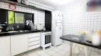Foto 14 de Apartamento com 3 Quartos à venda, 118m² em Ilha do Retiro, Recife