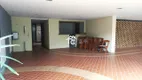 Foto 34 de Apartamento com 3 Quartos à venda, 90m² em Santa Rosa, Niterói