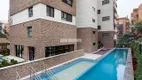 Foto 9 de Apartamento com 1 Quarto à venda, 144m² em Jardim Guedala, São Paulo