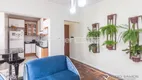 Foto 3 de Apartamento com 2 Quartos à venda, 62m² em São João, Porto Alegre