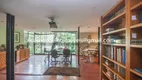 Foto 31 de Casa de Condomínio com 6 Quartos à venda, 1502m² em Gávea, Rio de Janeiro