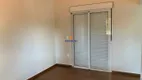 Foto 5 de Casa com 2 Quartos à venda, 163m² em , Arealva