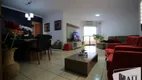 Foto 2 de Apartamento com 3 Quartos à venda, 145m² em Vila Imperial, São José do Rio Preto