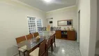 Foto 5 de Casa com 3 Quartos à venda, 260m² em Jardim dos Oliveiras, Campinas