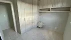 Foto 4 de Apartamento com 3 Quartos à venda, 74m² em Ronda, Ponta Grossa