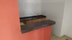 Foto 29 de Ponto Comercial com 9 Quartos para alugar, 34m² em Nova Aliança, Ribeirão Preto