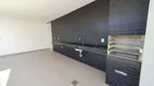 Foto 29 de Casa com 3 Quartos à venda, 228m² em Residencial Alvim, Juiz de Fora