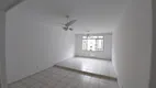 Foto 11 de Apartamento com 3 Quartos à venda, 150m² em Ponta da Praia, Santos