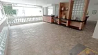 Foto 29 de Apartamento com 2 Quartos à venda, 85m² em Pitangueiras, Guarujá