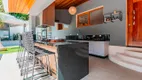 Foto 12 de Casa de Condomínio com 6 Quartos para venda ou aluguel, 665m² em Granja Viana, Carapicuíba