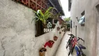Foto 15 de Sobrado com 5 Quartos à venda, 350m² em Estuario, Santos
