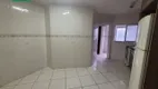 Foto 14 de Apartamento com 2 Quartos à venda, 90m² em Marapé, Santos